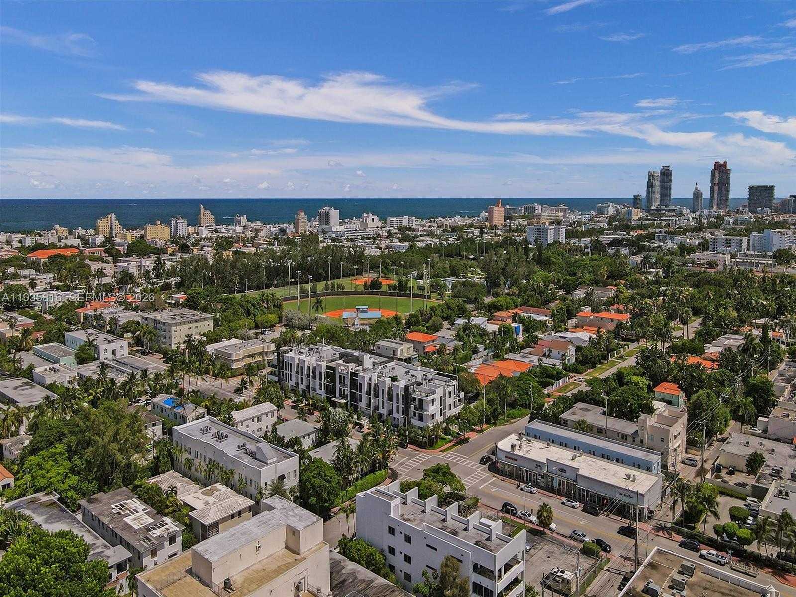 Small Image of 1030 15TH ST #PH5, Miami Beach Number 34