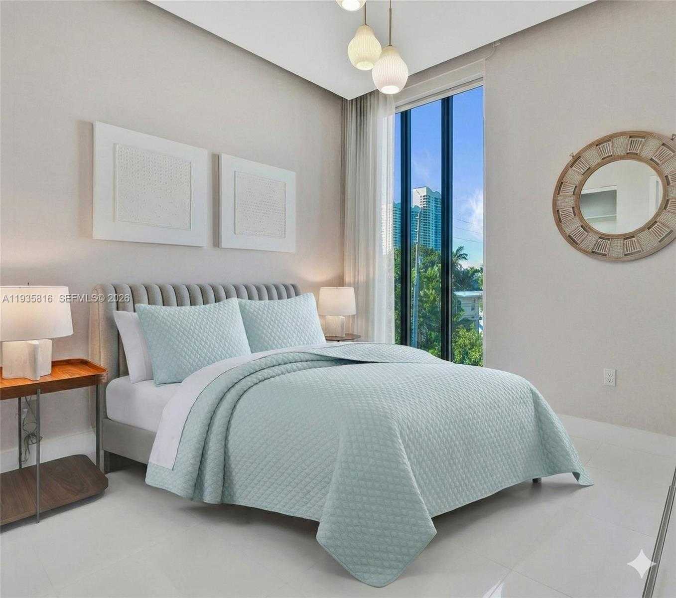 Small Image of 1030 15TH ST #PH5, Miami Beach Number 8