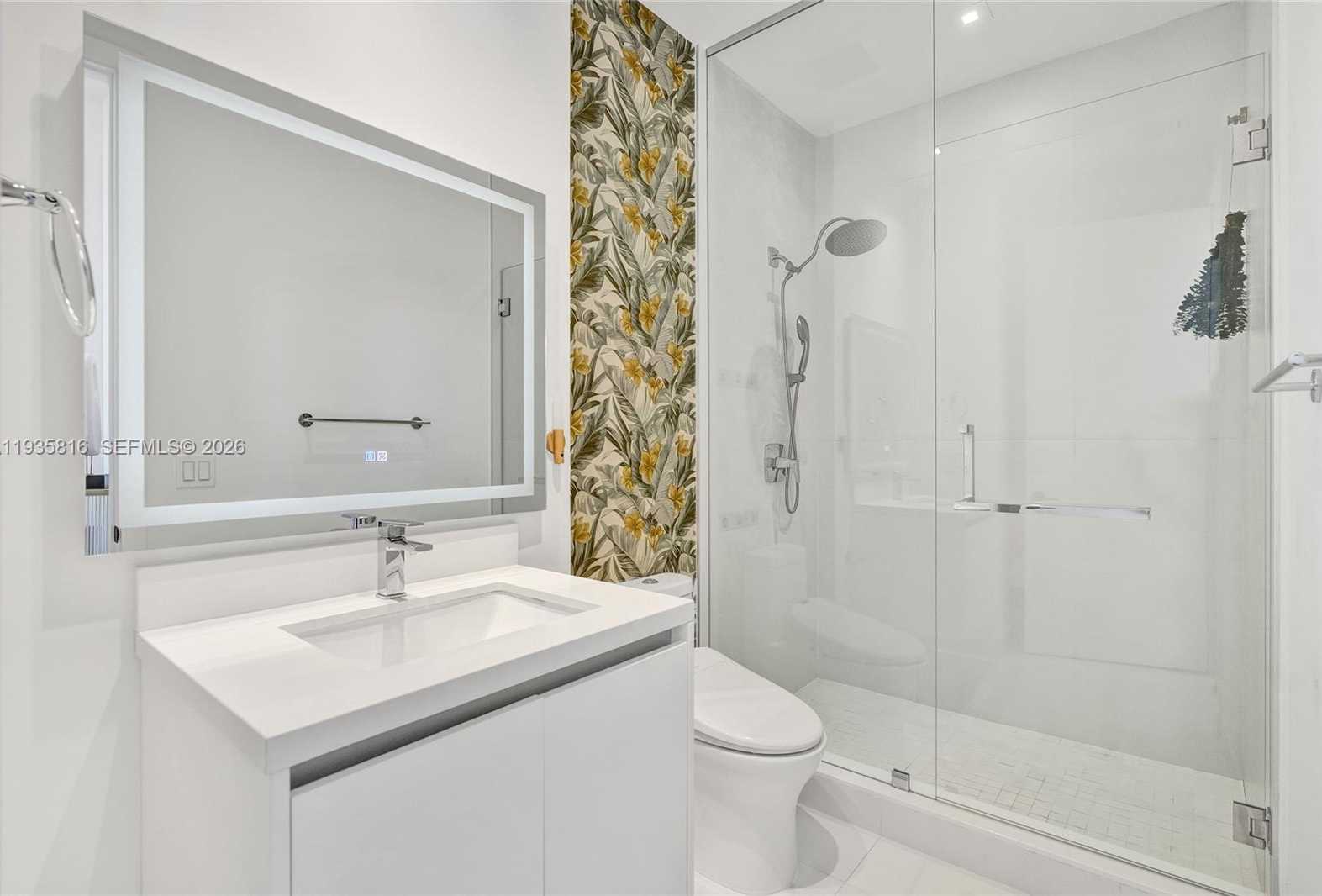 Small Image of 1030 15TH ST #PH5, Miami Beach Number 9