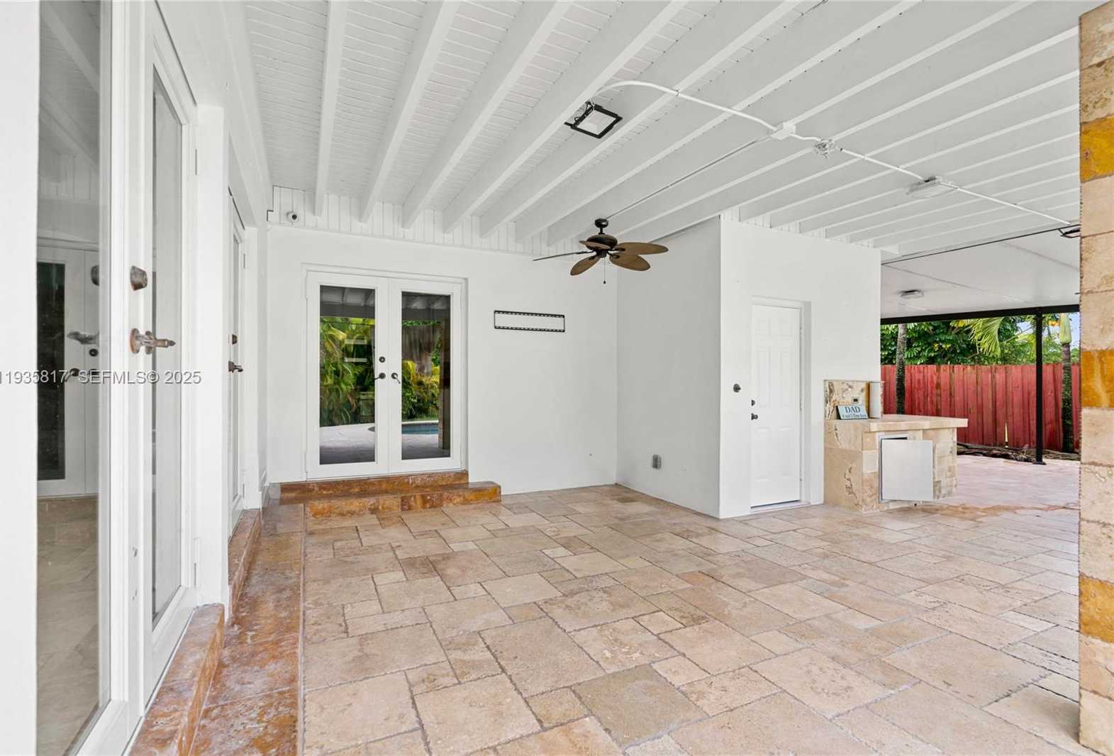 Small Image of 13611 SOUTH WEST 77TH ST, Miami Number 13