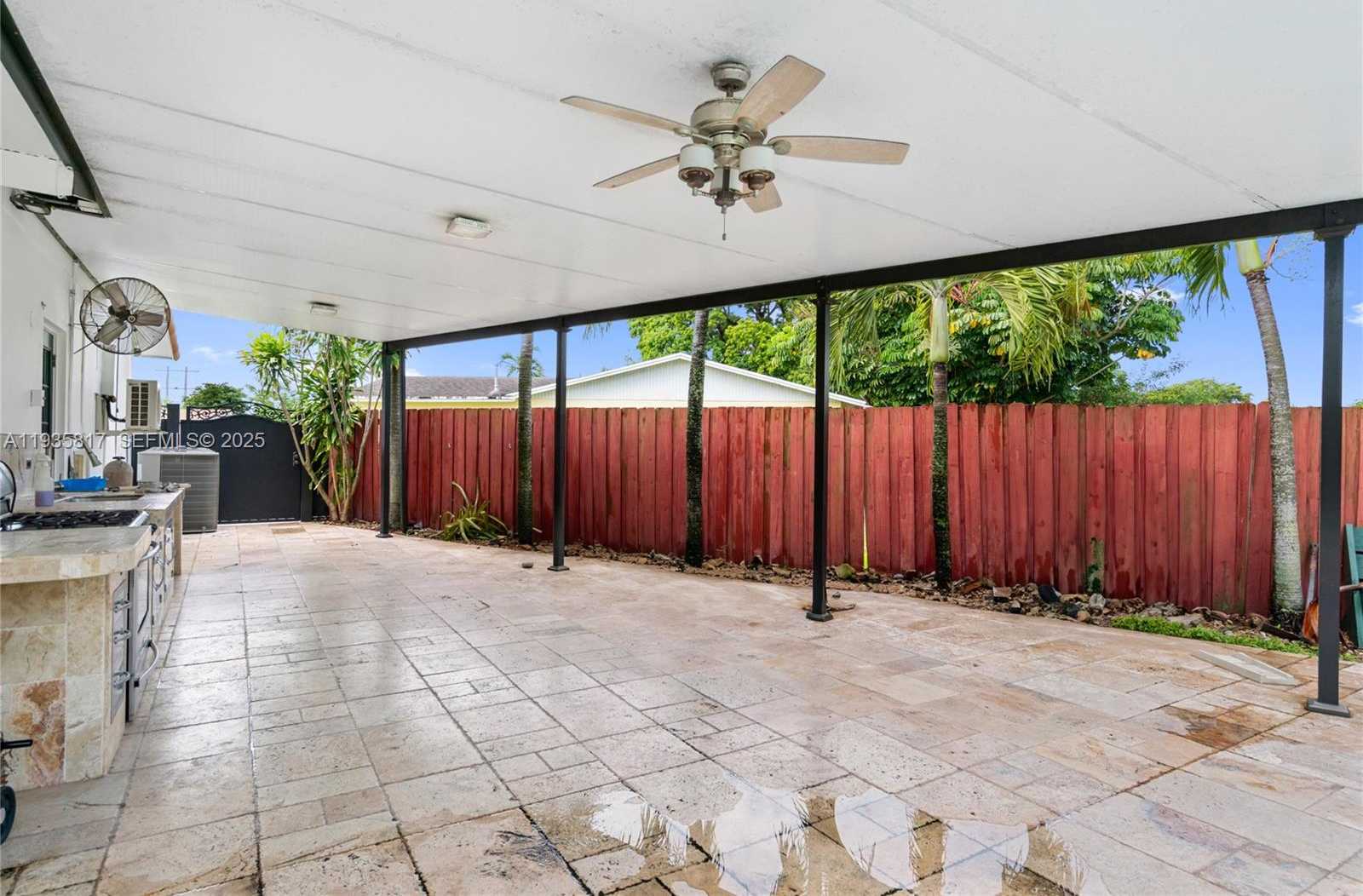 Small Image of 13611 SOUTH WEST 77TH ST, Miami Number 15