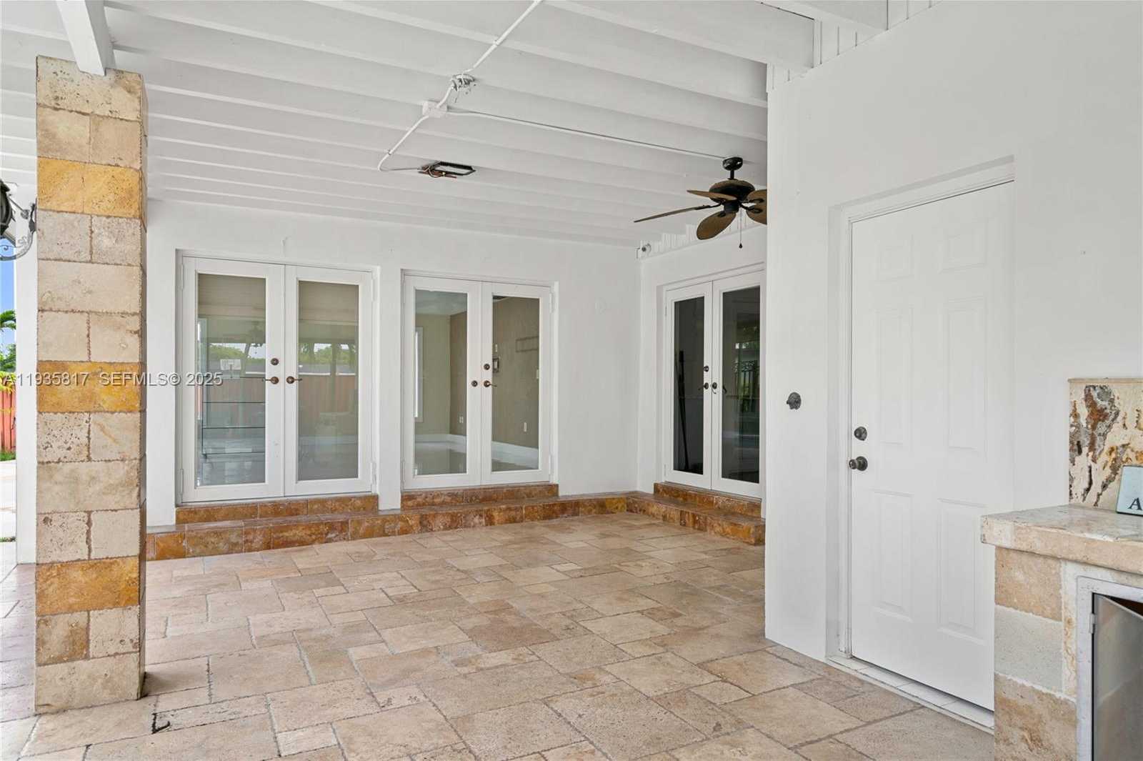 Small Image of 13611 SOUTH WEST 77TH ST, Miami Number 16