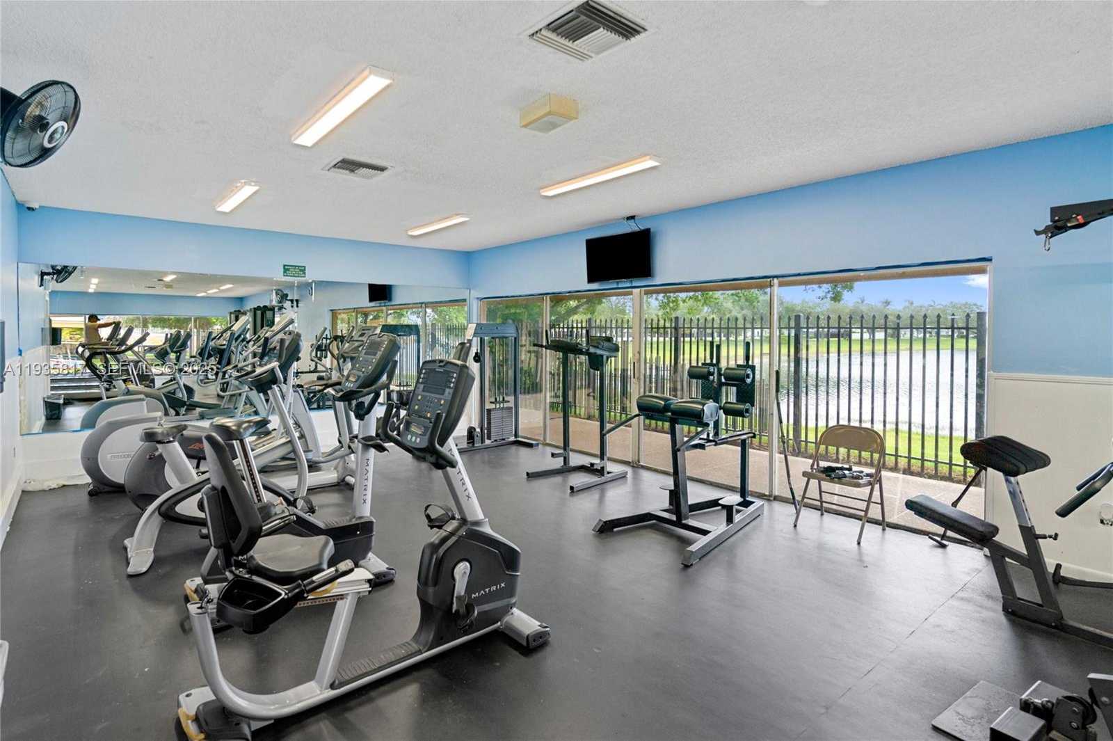 Small Image of 13611 SOUTH WEST 77TH ST, Miami Number 22