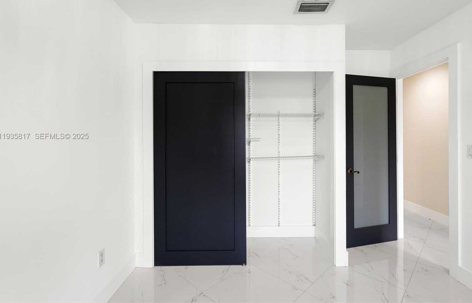 Small Image of 13611 SOUTH WEST 77TH ST, Miami Number 32