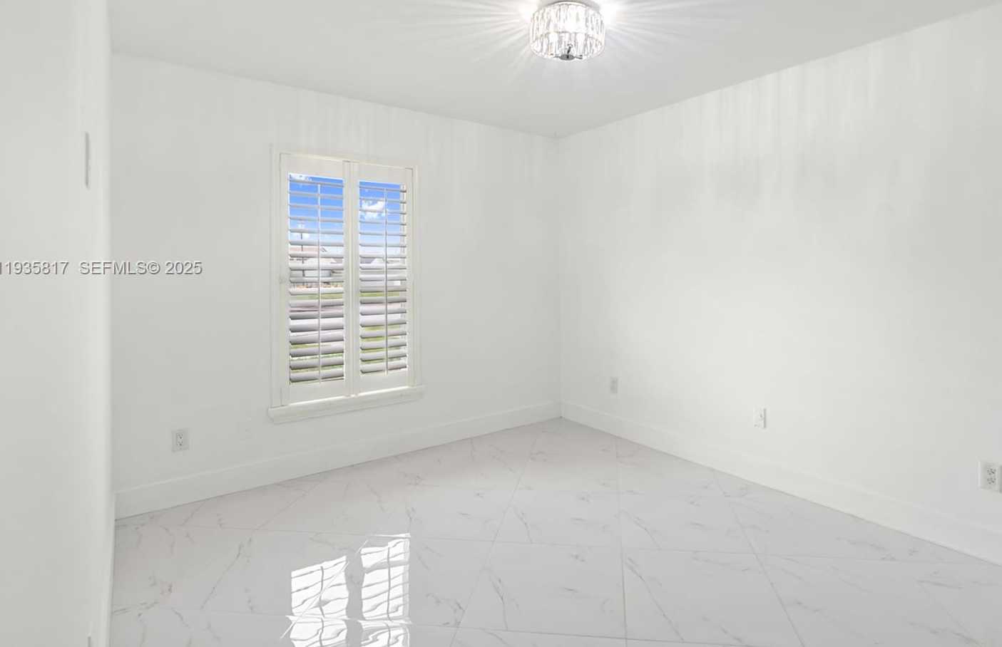 Small Image of 13611 SOUTH WEST 77TH ST, Miami Number 34