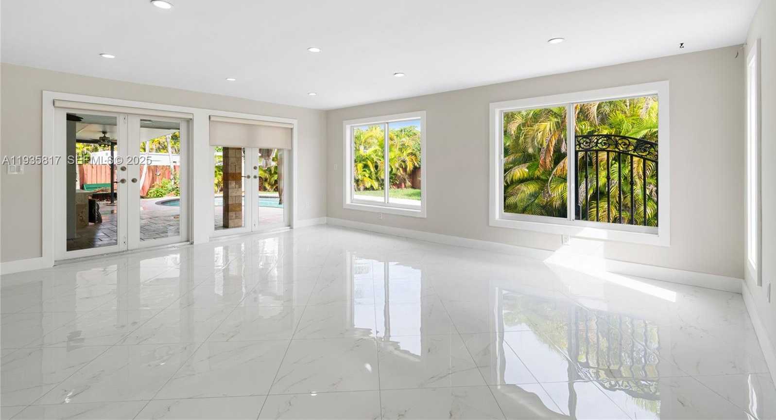 Small Image of 13611 SOUTH WEST 77TH ST, Miami Number 48