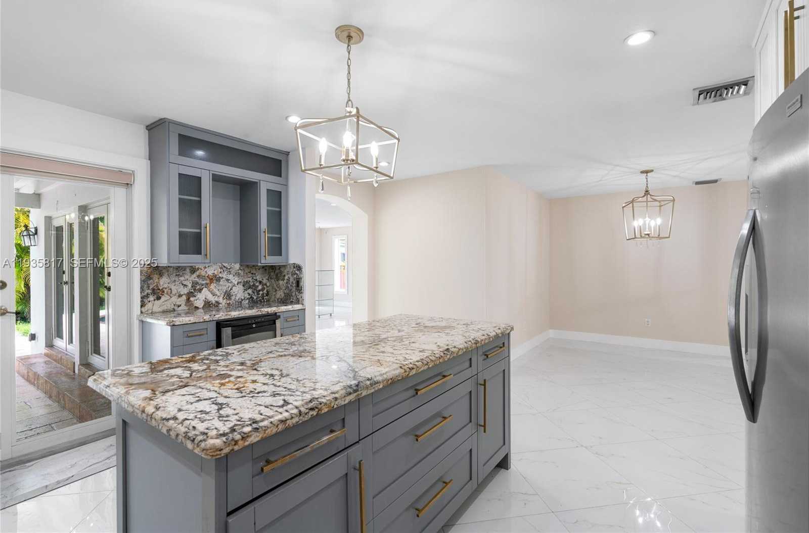 Small Image of 13611 SOUTH WEST 77TH ST, Miami Number 51