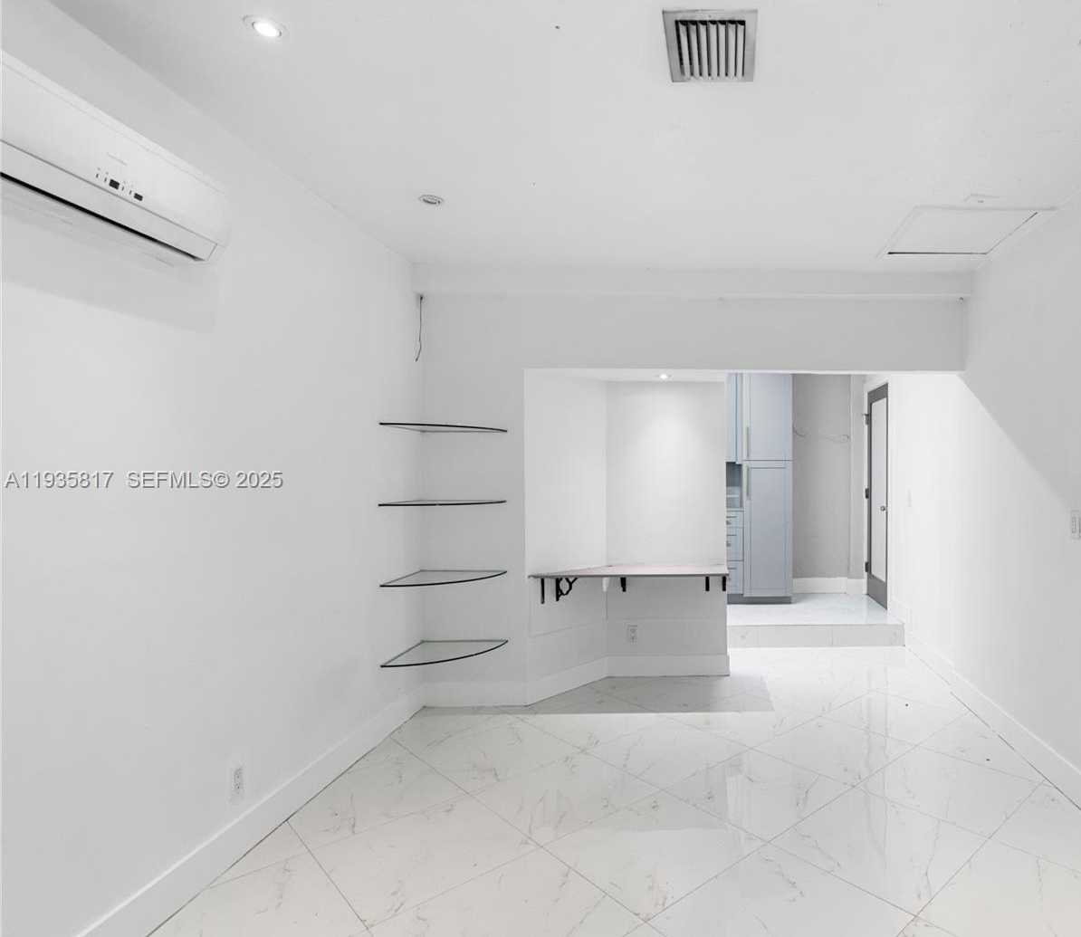 Small Image of 13611 SOUTH WEST 77TH ST, Miami Number 53