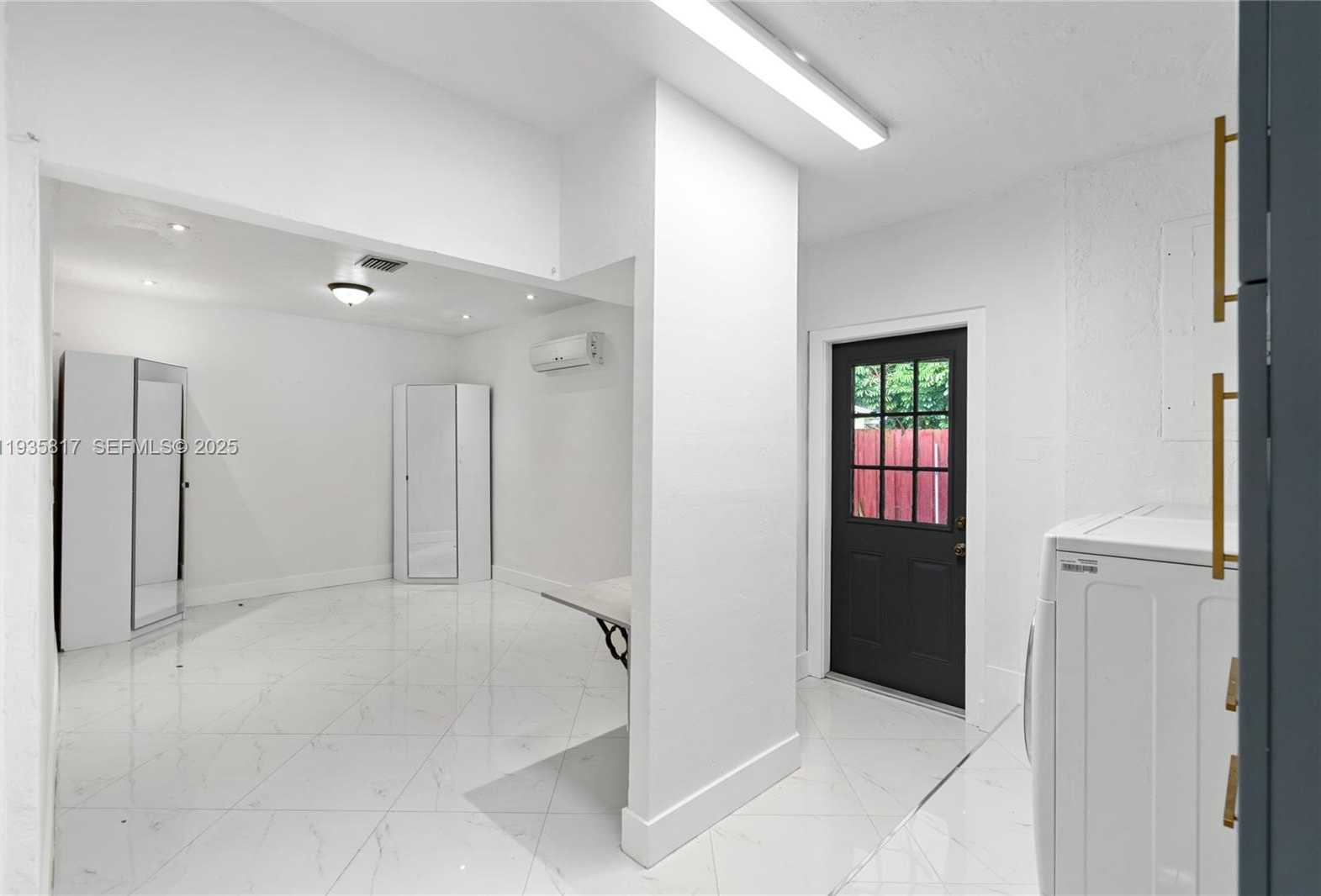 Small Image of 13611 SOUTH WEST 77TH ST, Miami Number 56