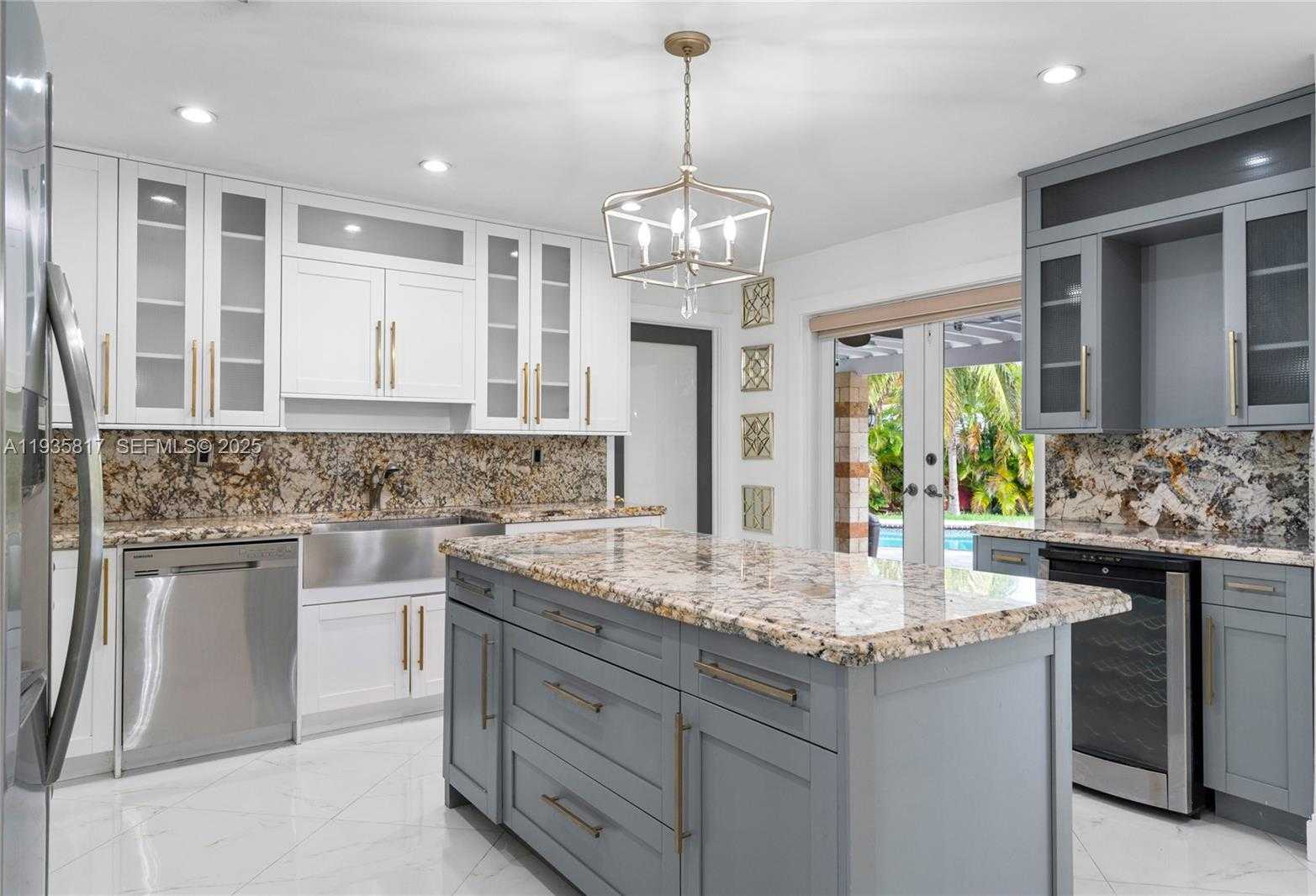 Small Image of 13611 SOUTH WEST 77TH ST, Miami Number 61