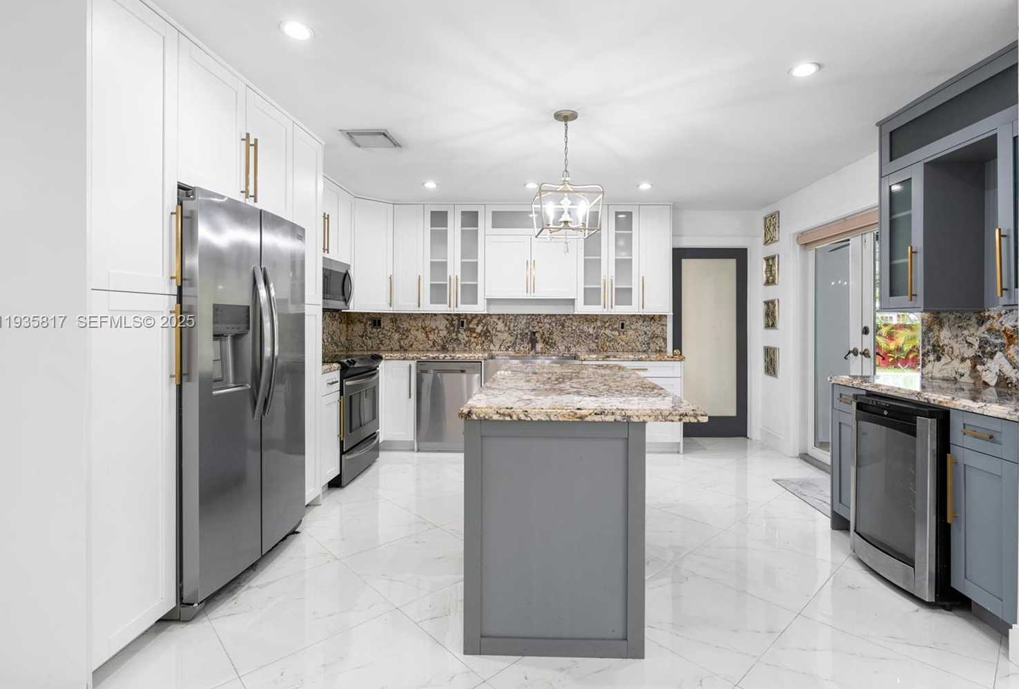 Small Image of 13611 SOUTH WEST 77TH ST, Miami Number 62