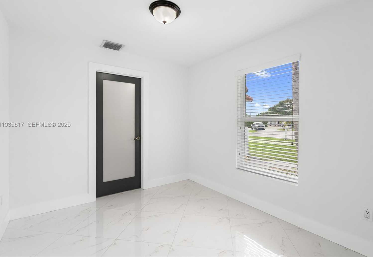 Small Image of 13611 SOUTH WEST 77TH ST, Miami Number 65