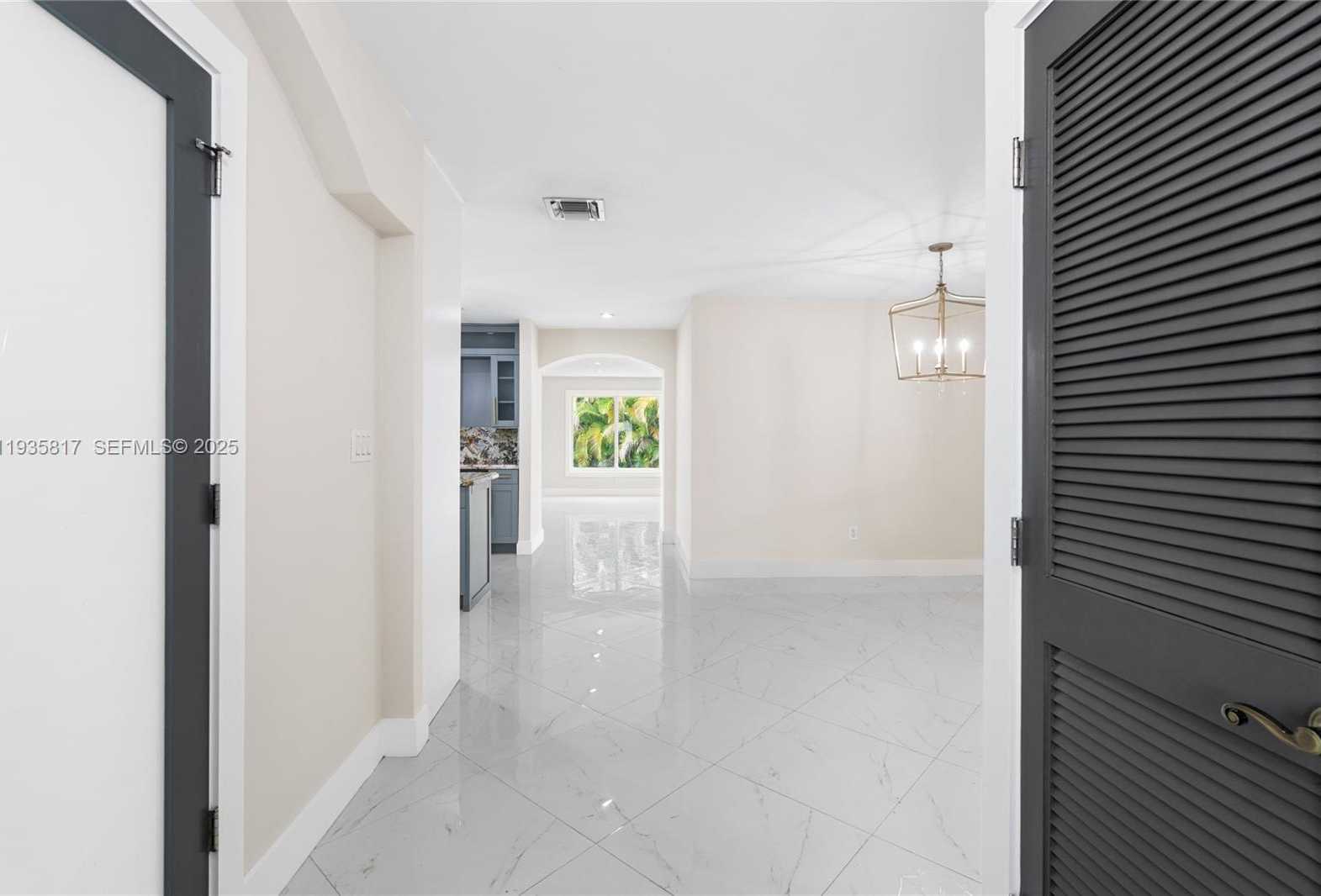 Small Image of 13611 SOUTH WEST 77TH ST, Miami Number 67