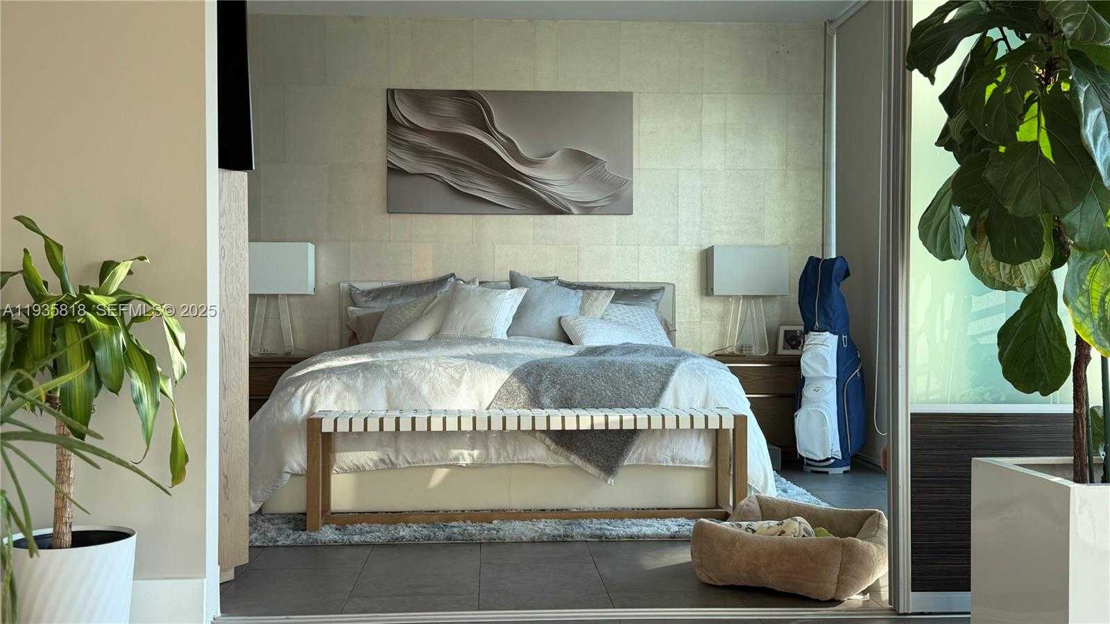 Small Image of 92 SOUTH WEST 3RD ST #3607, Miami Number 19