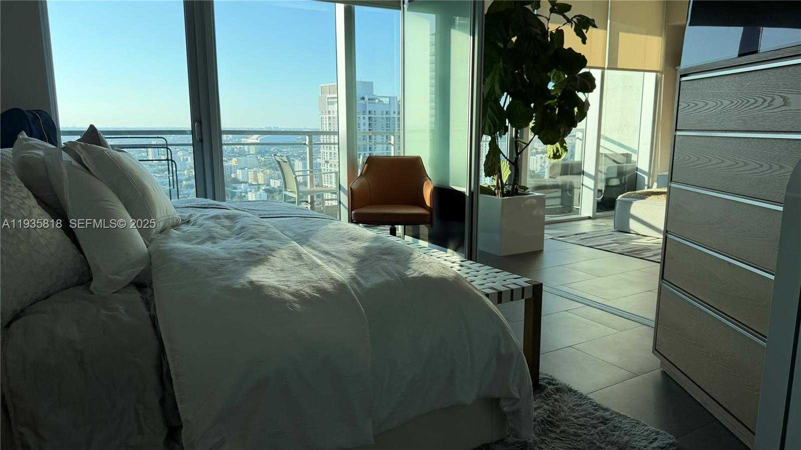 Small Image of 92 SOUTH WEST 3RD ST #3607, Miami Number 20