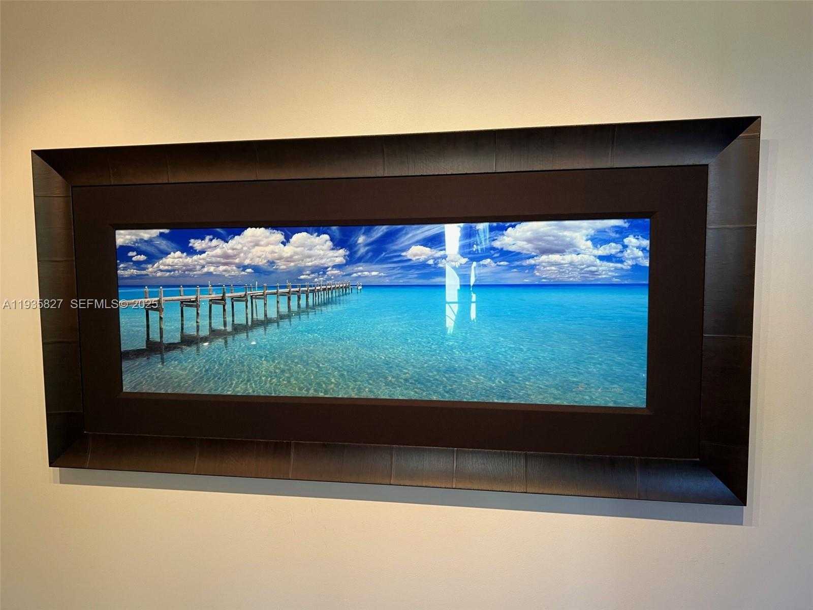 Small Image of 184 WEST BAY CEDAR CIR, Jupiter Number 11