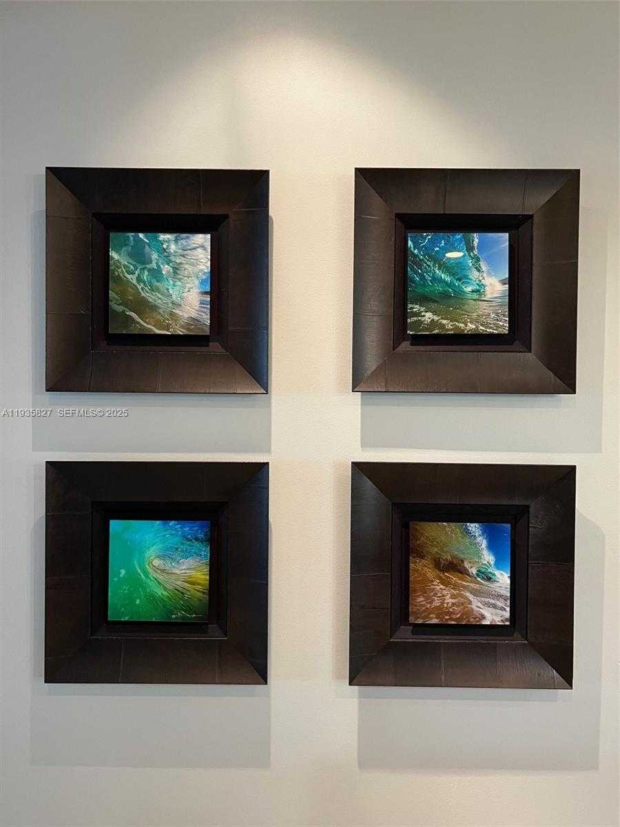 Small Image of 184 WEST BAY CEDAR CIR, Jupiter Number 12