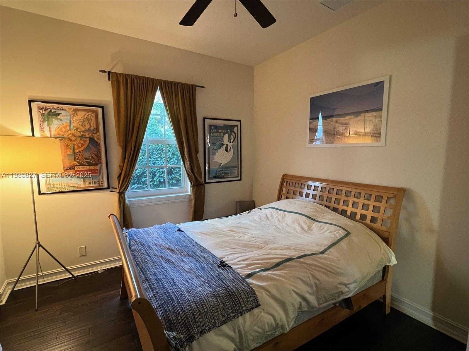 Small Image of 184 WEST BAY CEDAR CIR, Jupiter Number 20