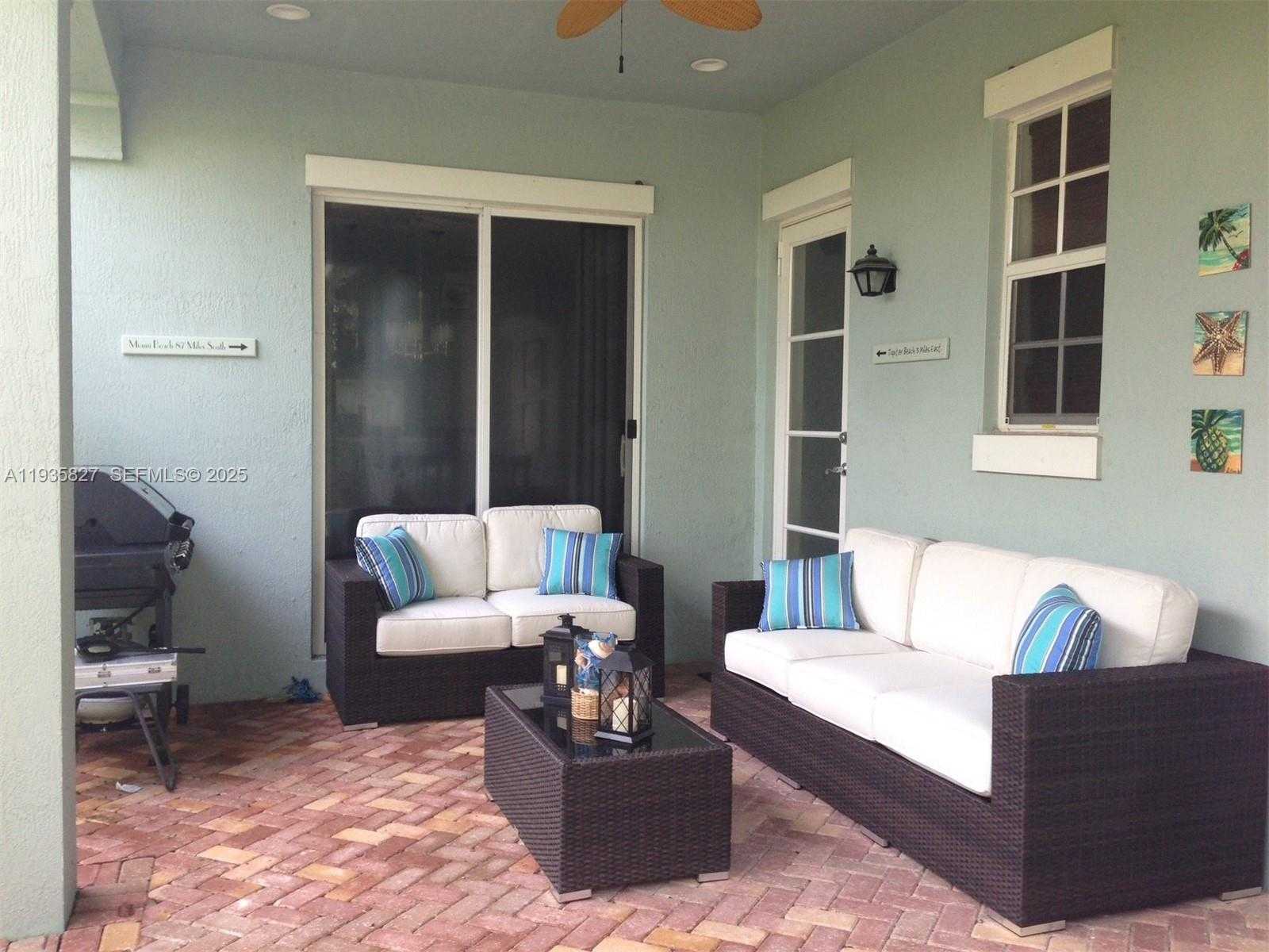 Small Image of 184 WEST BAY CEDAR CIR, Jupiter Number 27