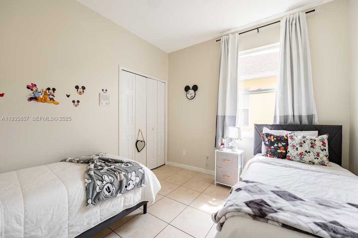 Small Image of 2139 MALLARD CREEK CIR, Kissimmee Number 11