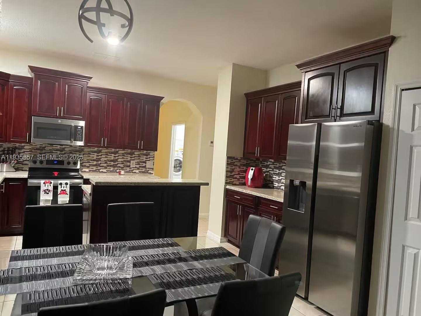 Small Image of 2139 MALLARD CREEK CIR, Kissimmee Number 14