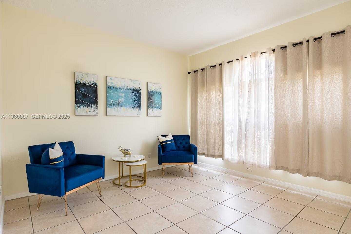 Small Image of 2139 MALLARD CREEK CIR, Kissimmee Number 16