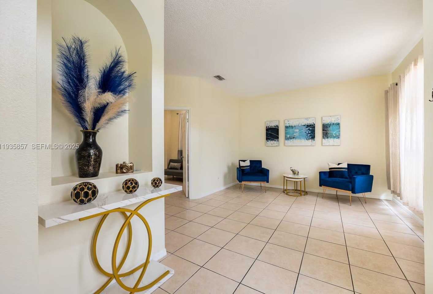 Small Image of 2139 MALLARD CREEK CIR, Kissimmee Number 18
