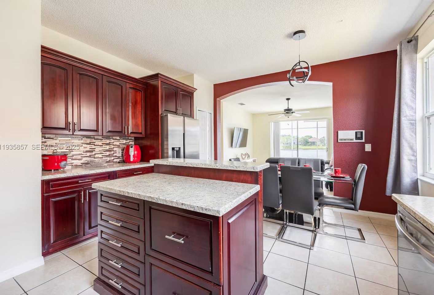Small Image of 2139 MALLARD CREEK CIR, Kissimmee Number 20