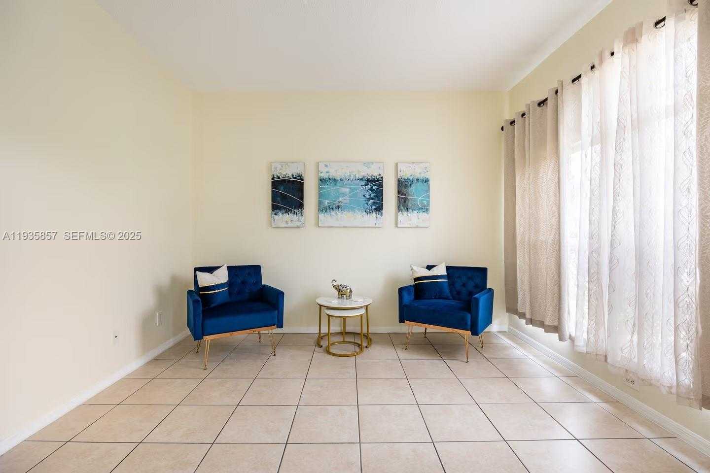 Small Image of 2139 MALLARD CREEK CIR, Kissimmee Number 22