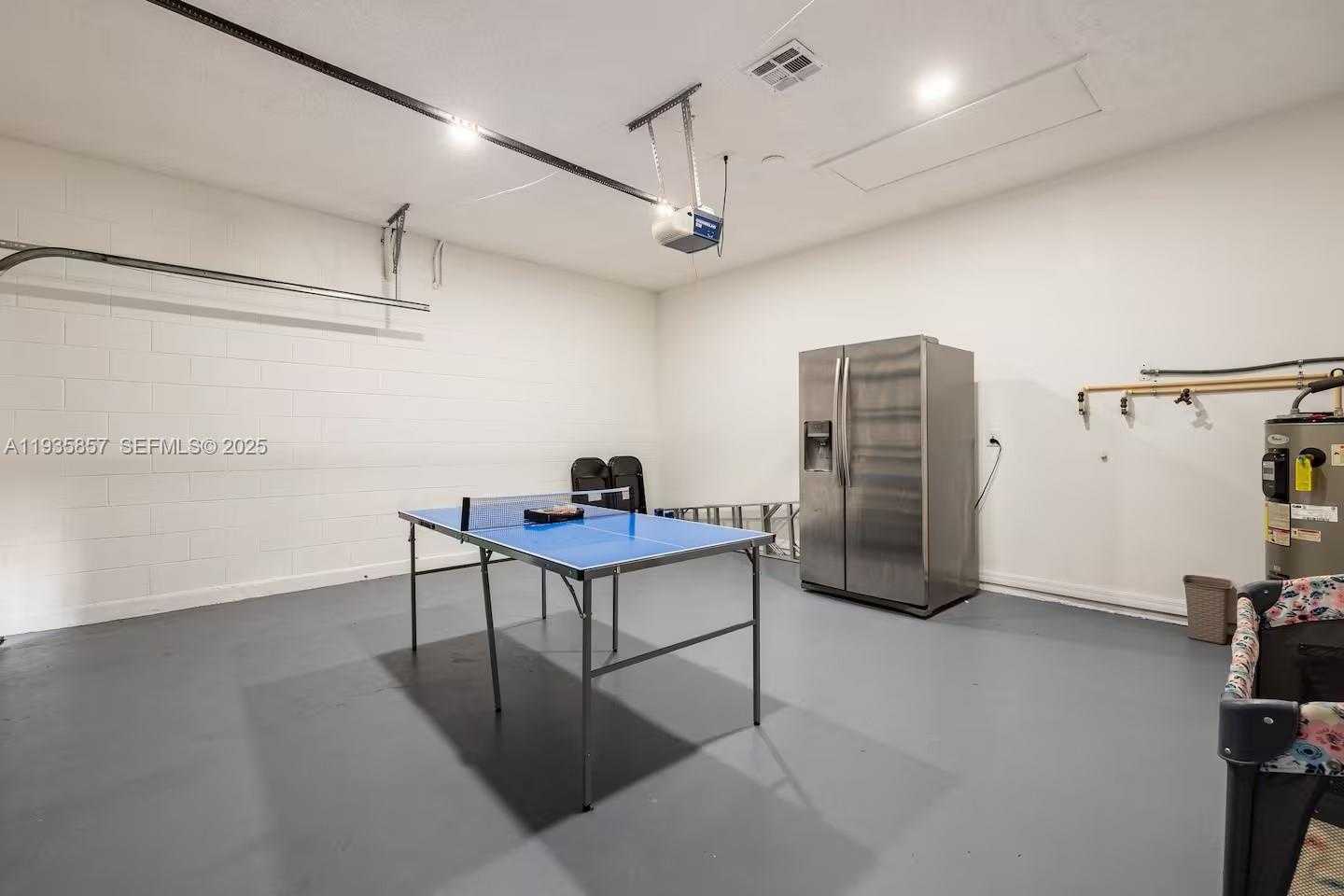 Small Image of 2139 MALLARD CREEK CIR, Kissimmee Number 23