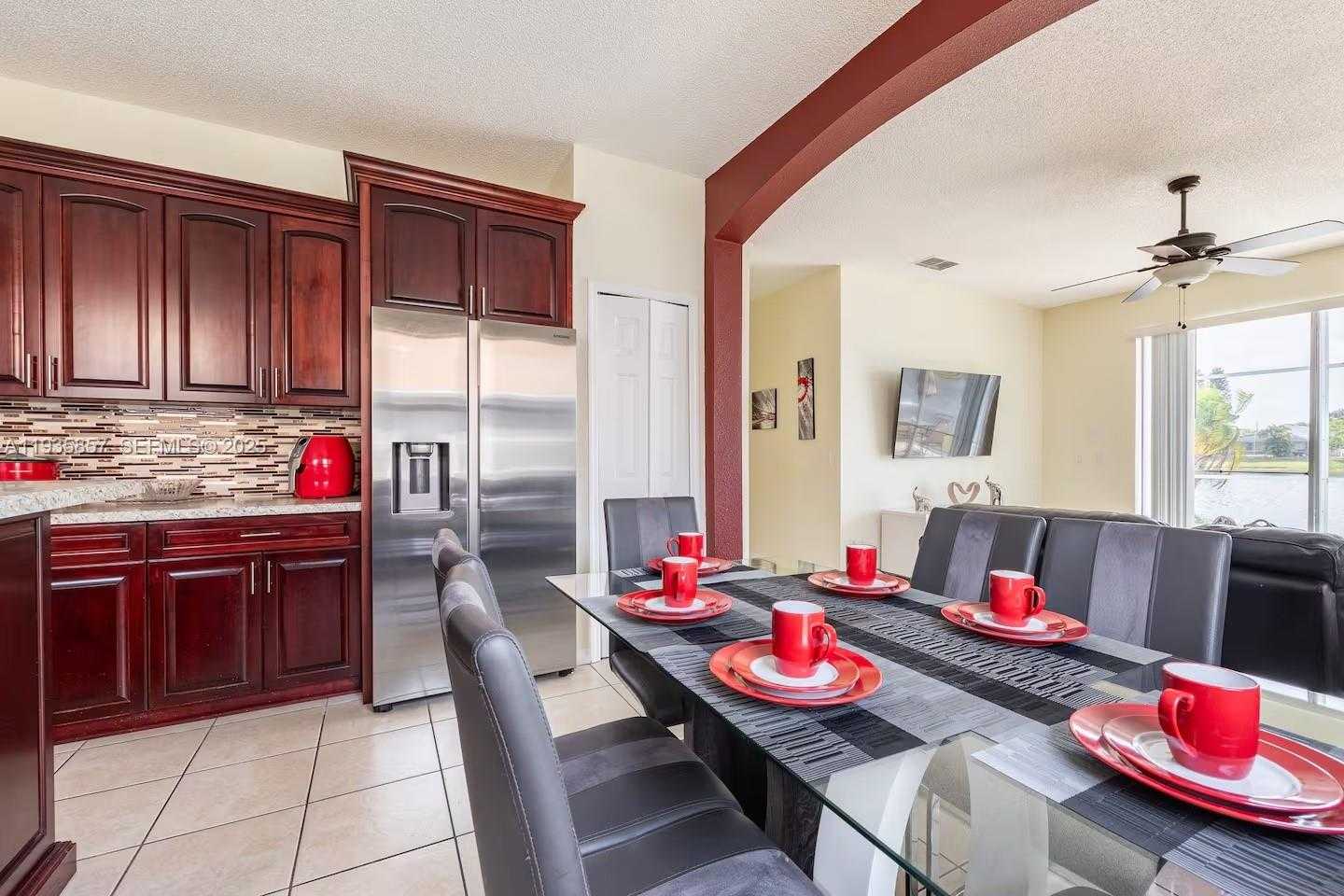 Small Image of 2139 MALLARD CREEK CIR, Kissimmee Number 3