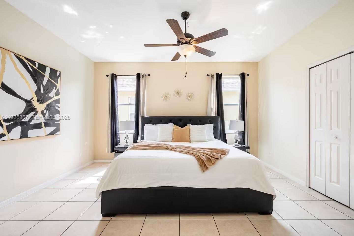 Small Image of 2139 MALLARD CREEK CIR, Kissimmee Number 9