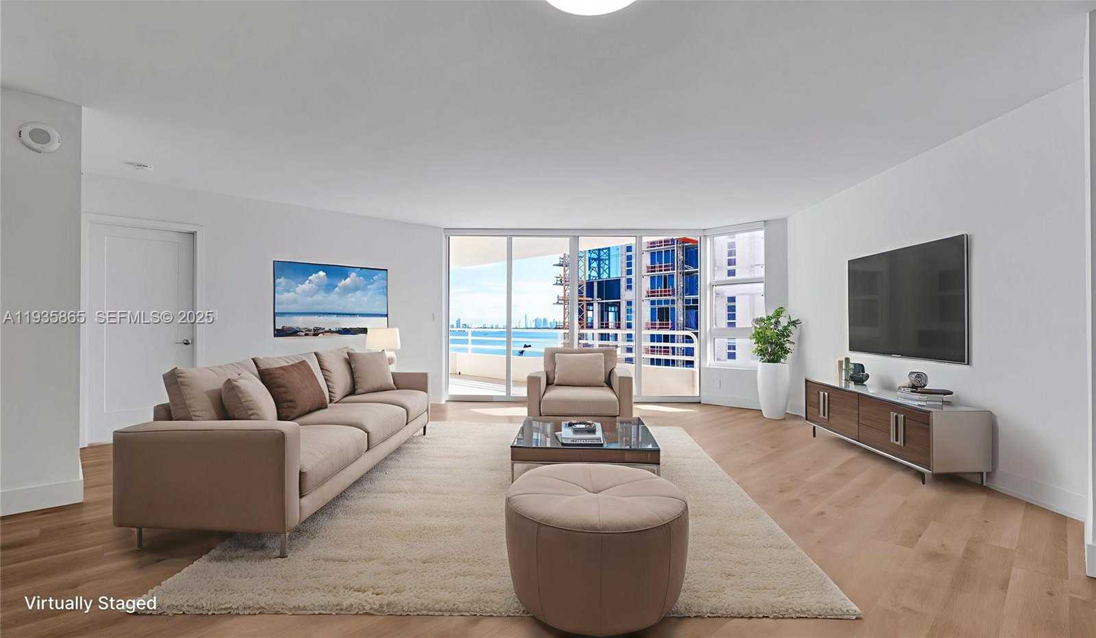 Small Image of 555 NORTH EAST 34TH ST #2209, Miami Number 11