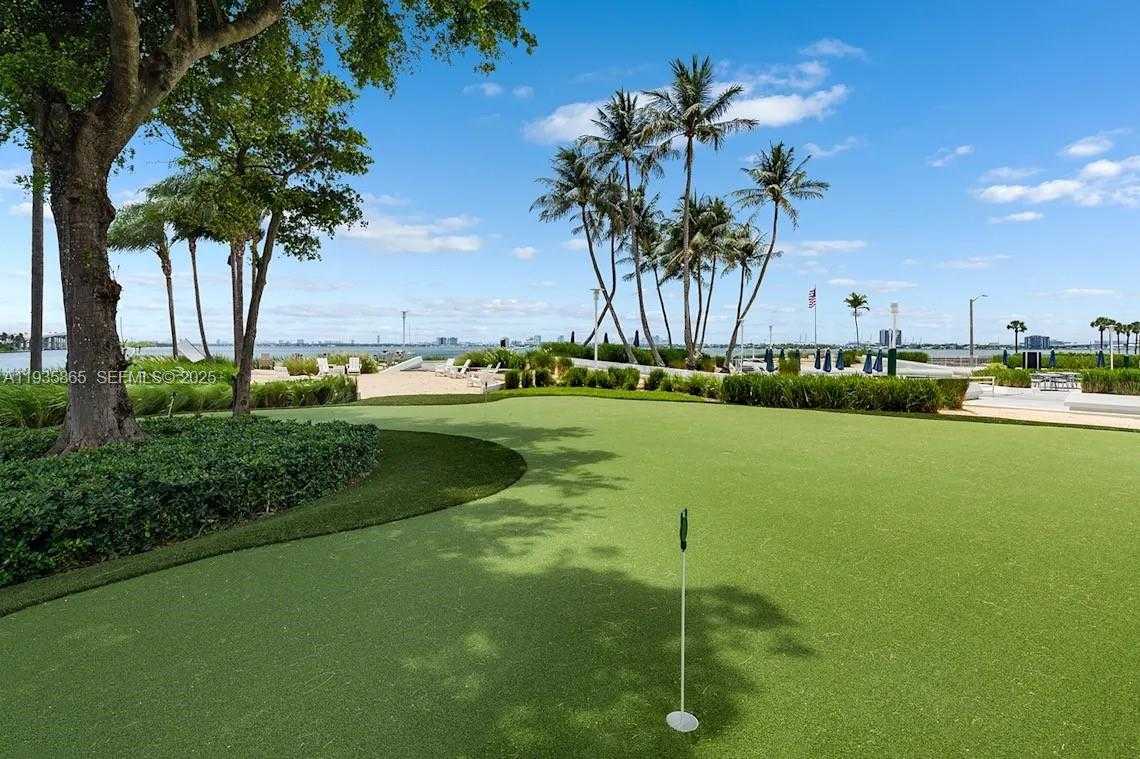 Small Image of 555 NORTH EAST 34TH ST #2209, Miami Number 4