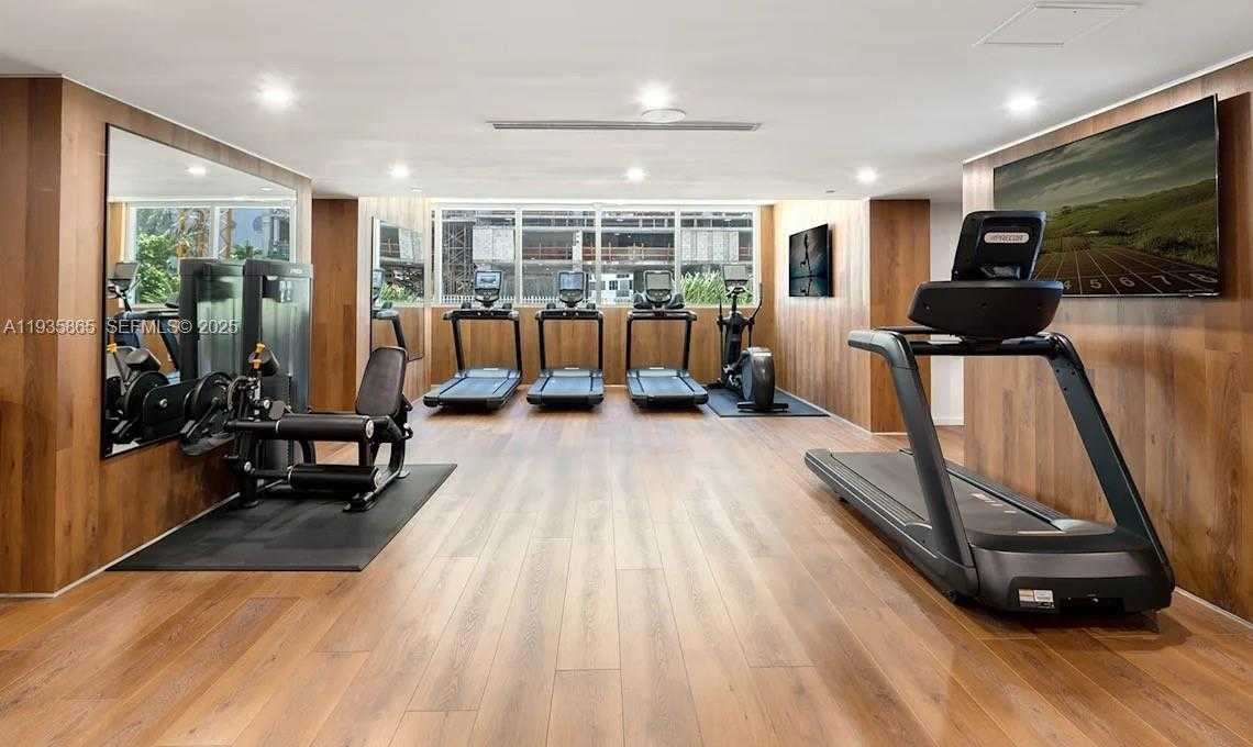 Small Image of 555 NORTH EAST 34TH ST #2209, Miami Number 5