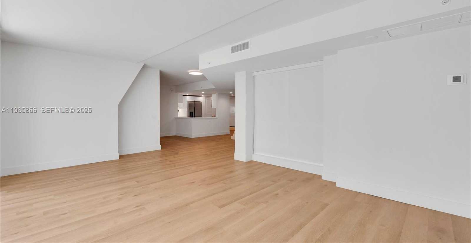 Small Image of 555 NORTH EAST 34TH ST #607, Miami Number 10