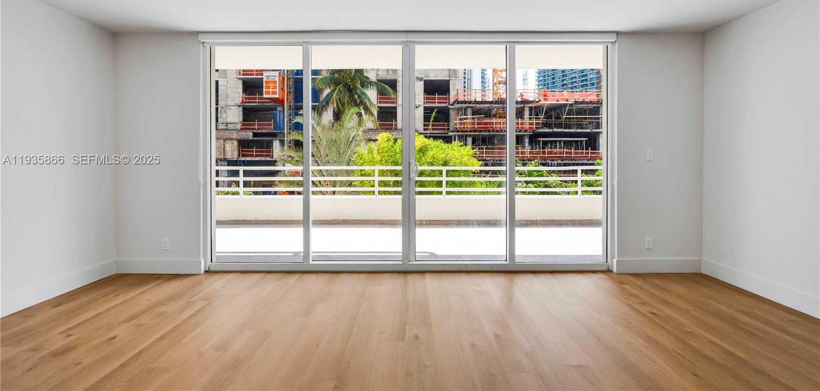 Small Image of 555 NORTH EAST 34TH ST #607, Miami Number 11