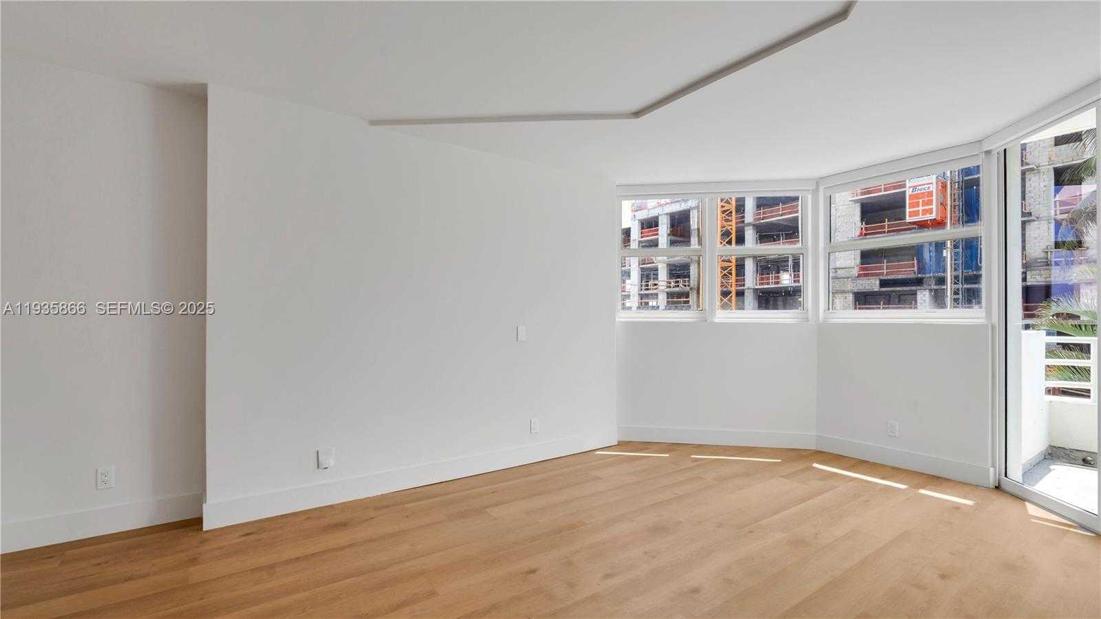 Small Image of 555 NORTH EAST 34TH ST #607, Miami Number 14