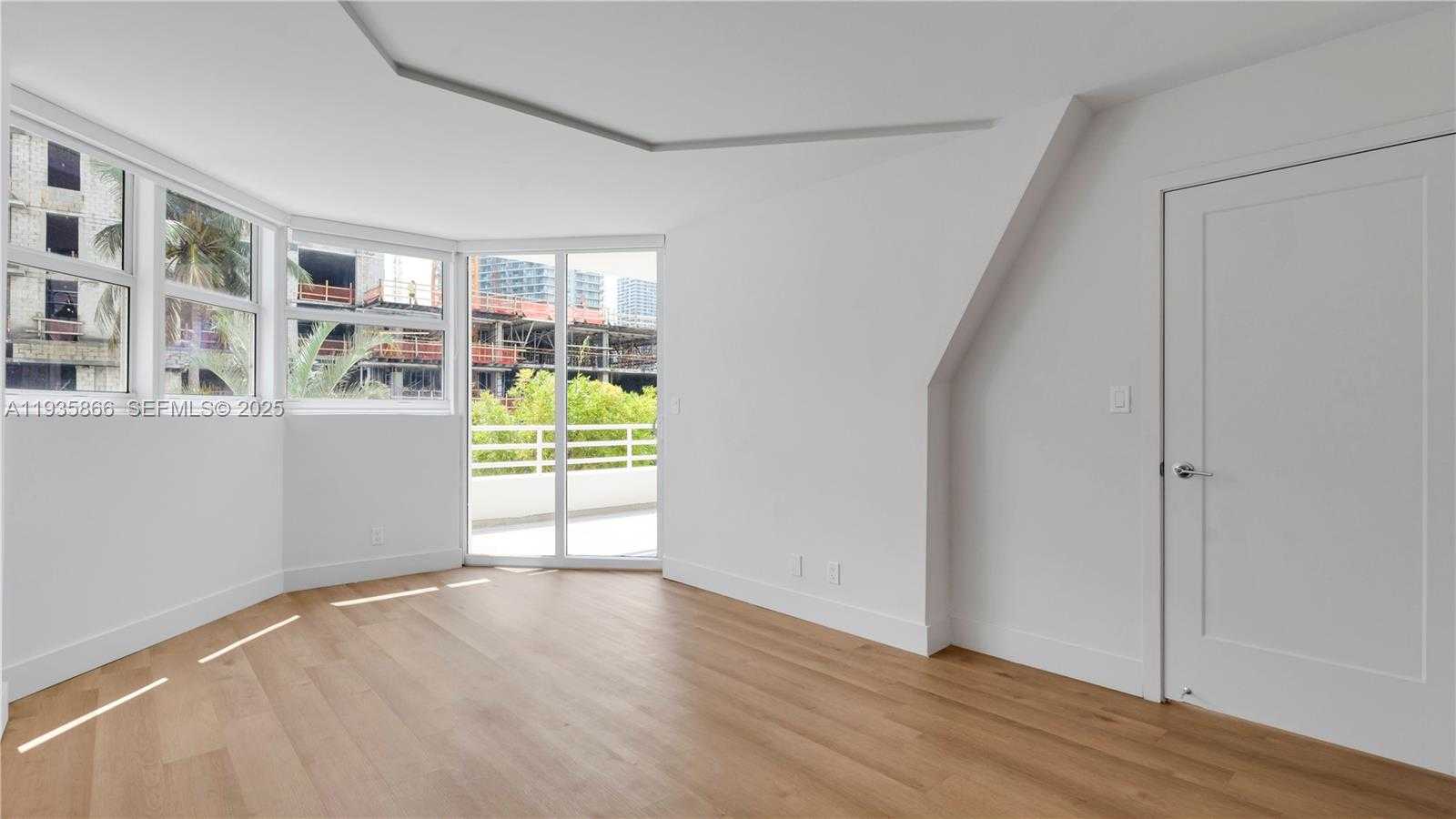 Small Image of 555 NORTH EAST 34TH ST #607, Miami Number 15