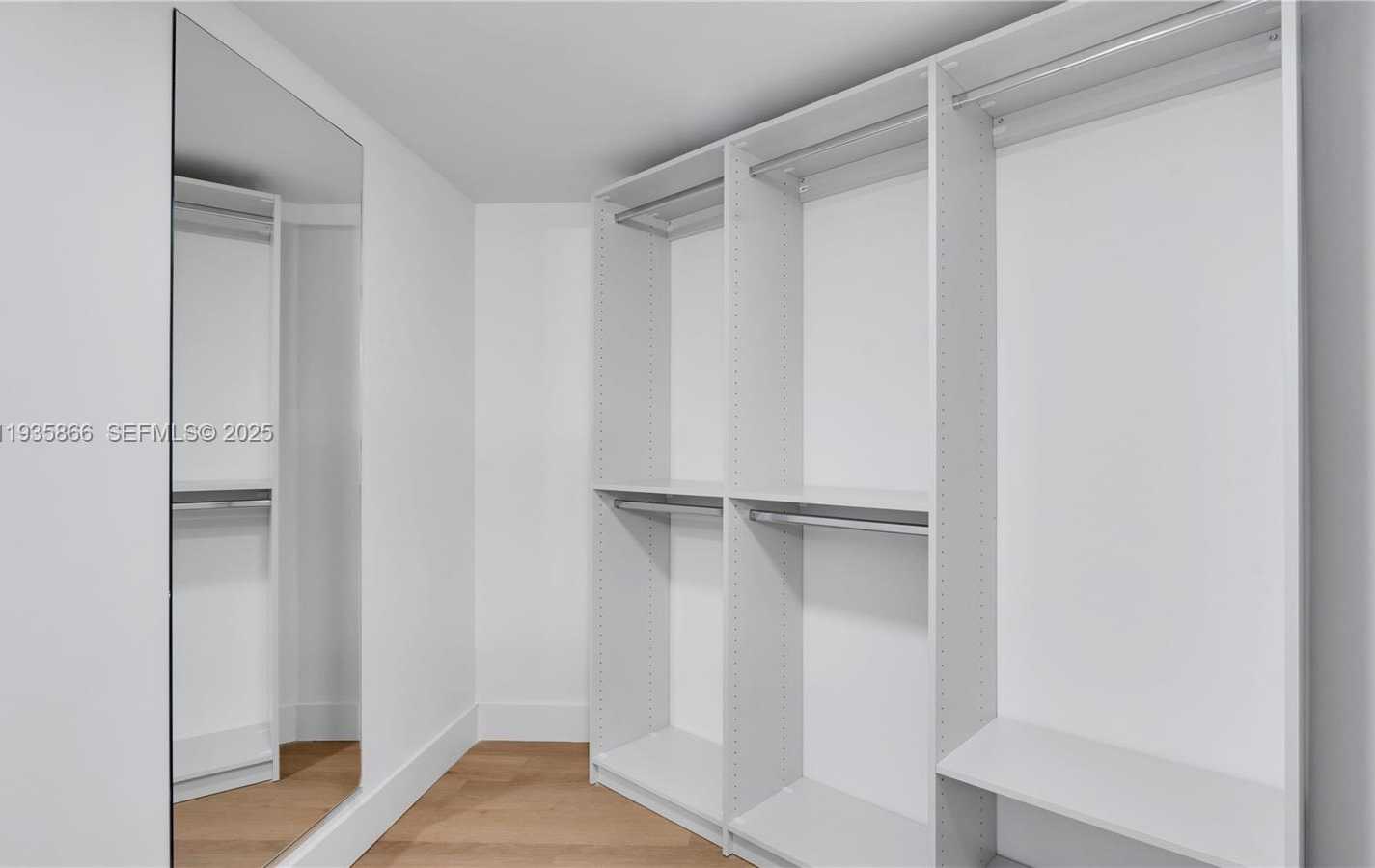 Small Image of 555 NORTH EAST 34TH ST #607, Miami Number 19