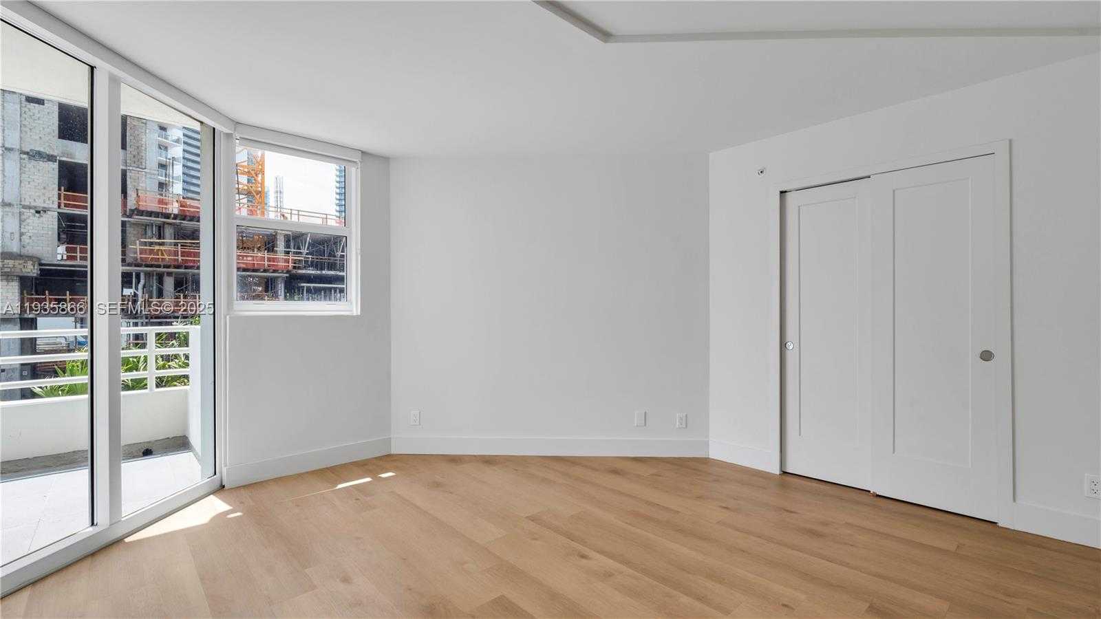 Small Image of 555 NORTH EAST 34TH ST #607, Miami Number 24