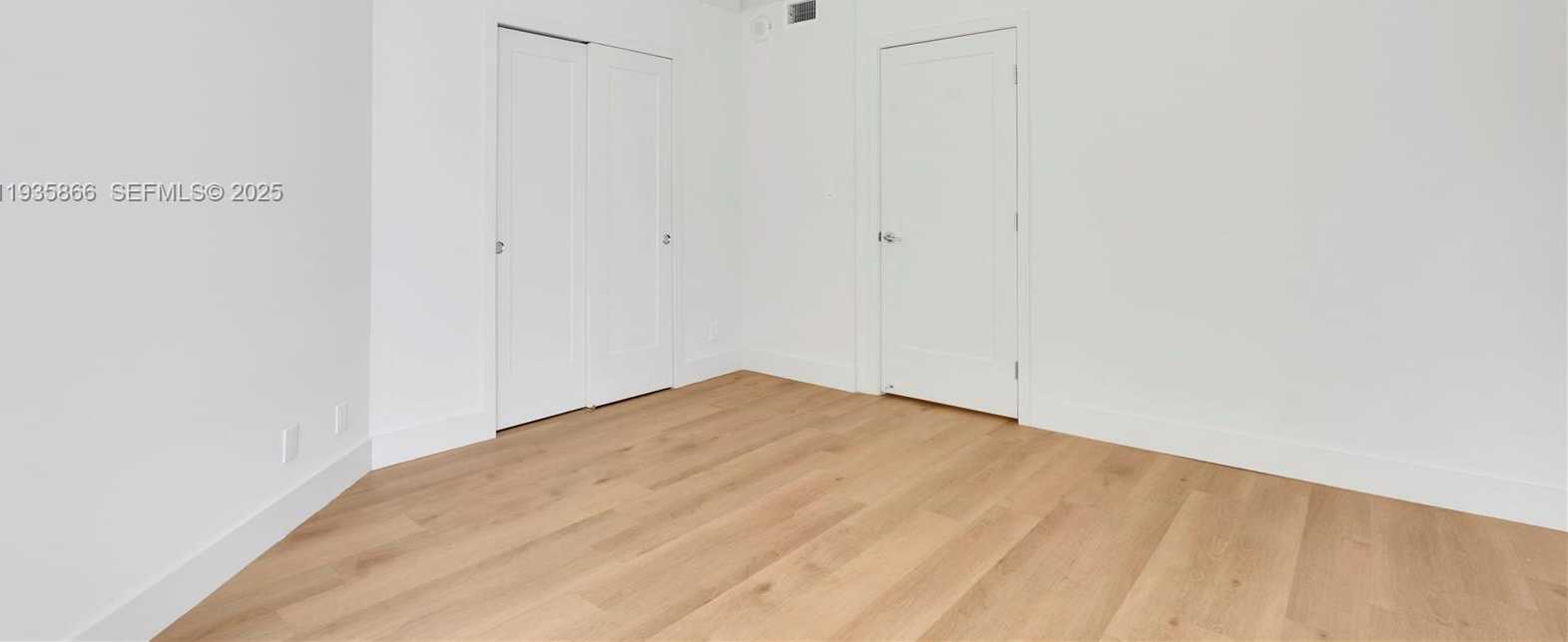 Small Image of 555 NORTH EAST 34TH ST #607, Miami Number 25