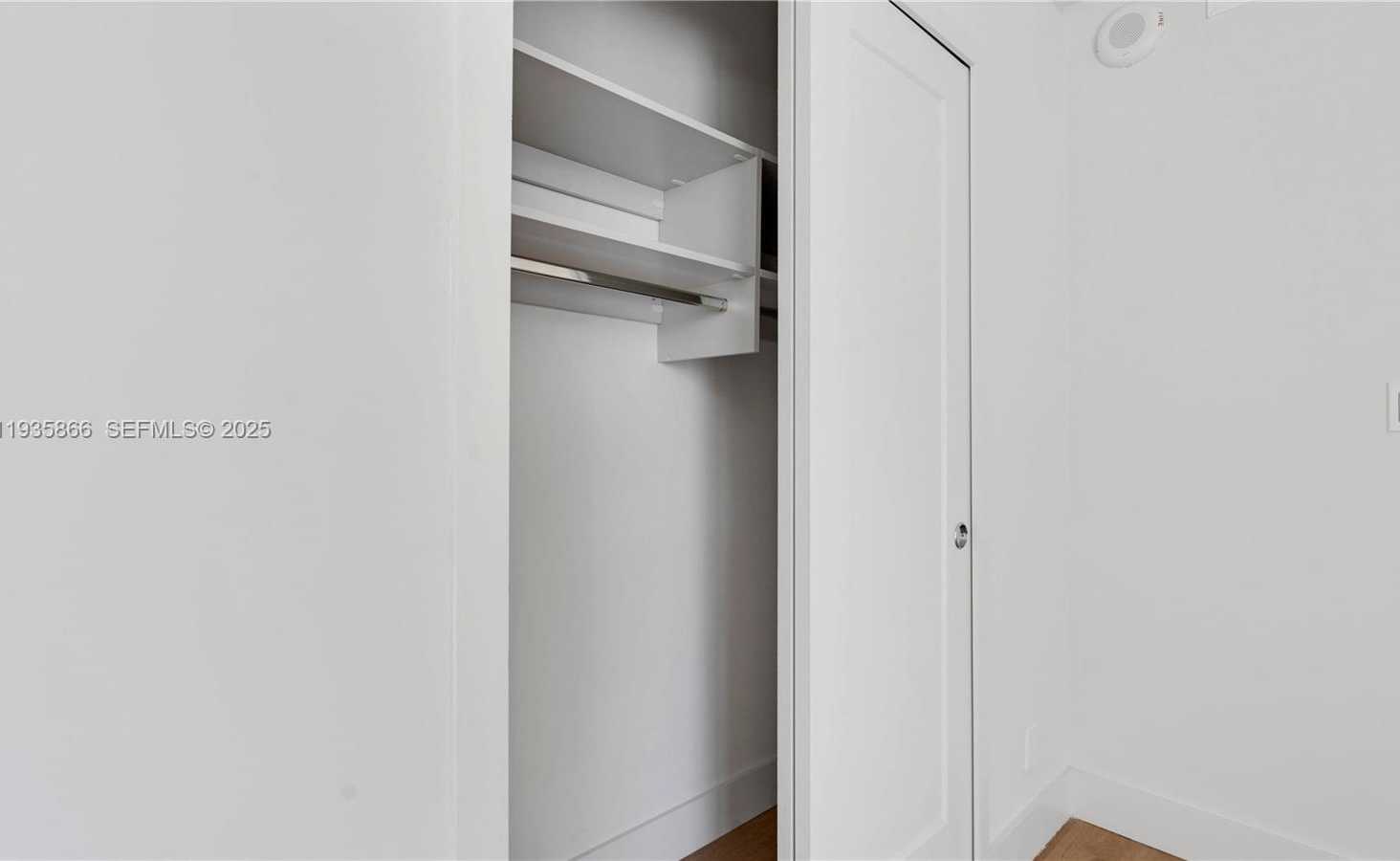 Small Image of 555 NORTH EAST 34TH ST #607, Miami Number 26