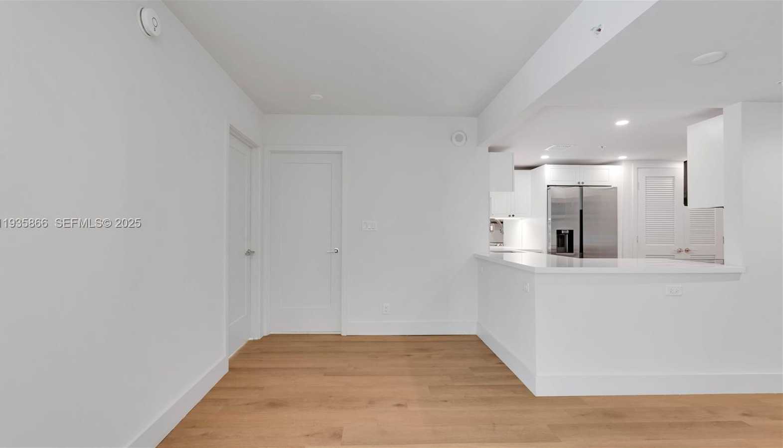 Small Image of 555 NORTH EAST 34TH ST #607, Miami Number 7