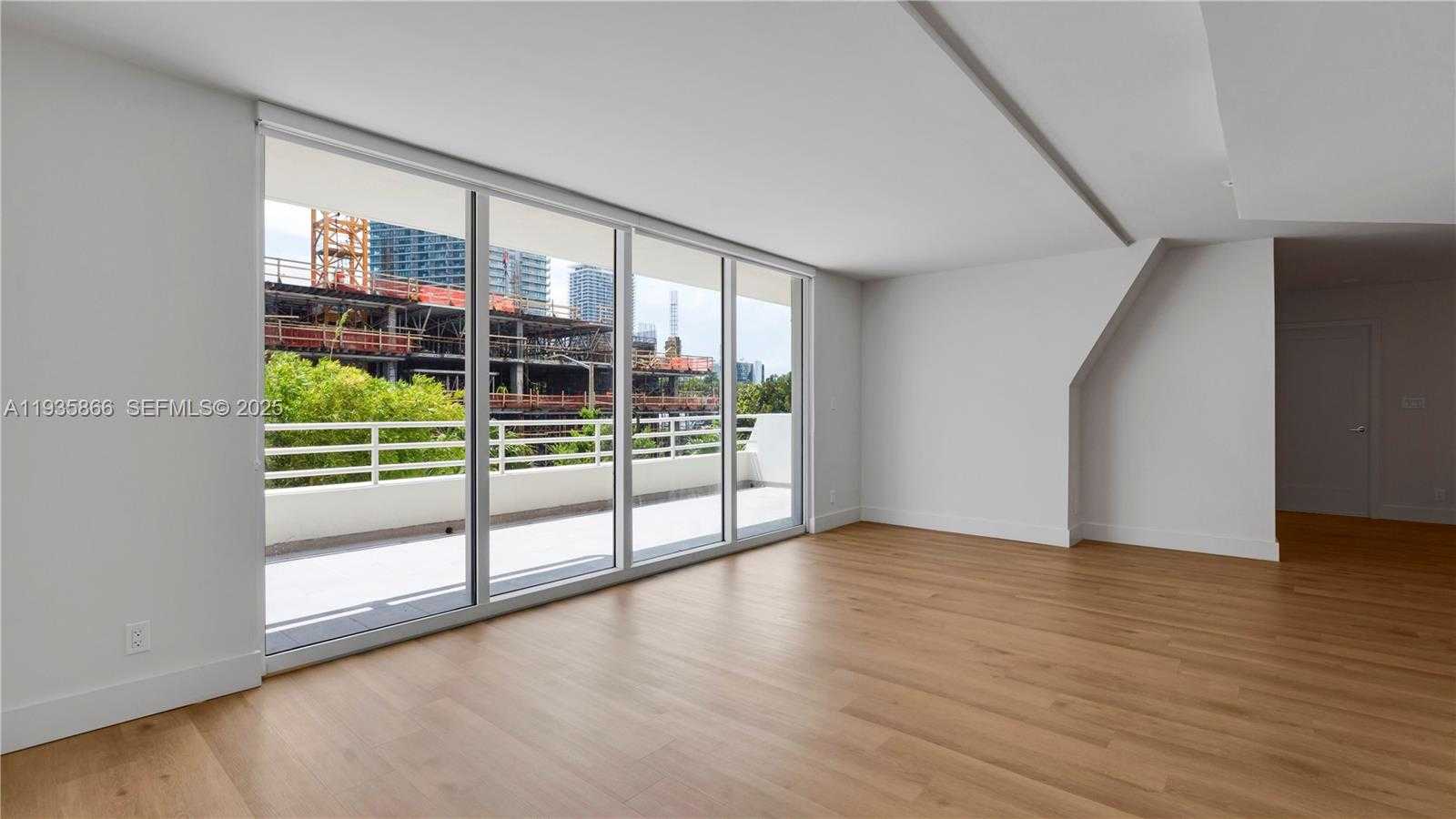 Small Image of 555 NORTH EAST 34TH ST #607, Miami Number 9