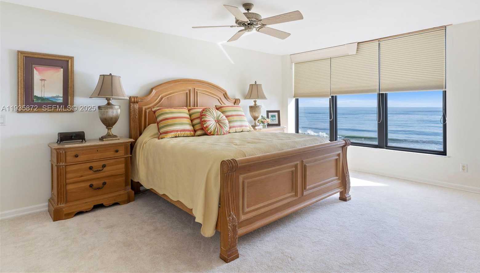 Small Image of 4000 NORTH HIGHWAY A1A #502, Hutchinson Island Number 12