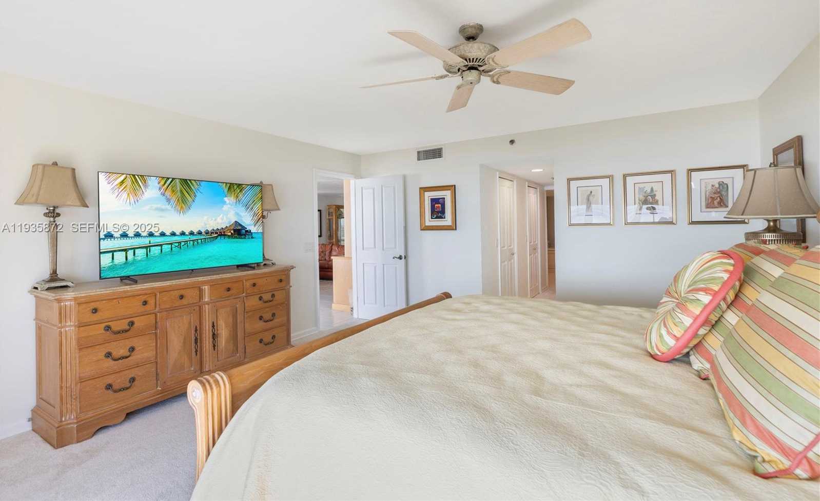 Small Image of 4000 NORTH HIGHWAY A1A #502, Hutchinson Island Number 13