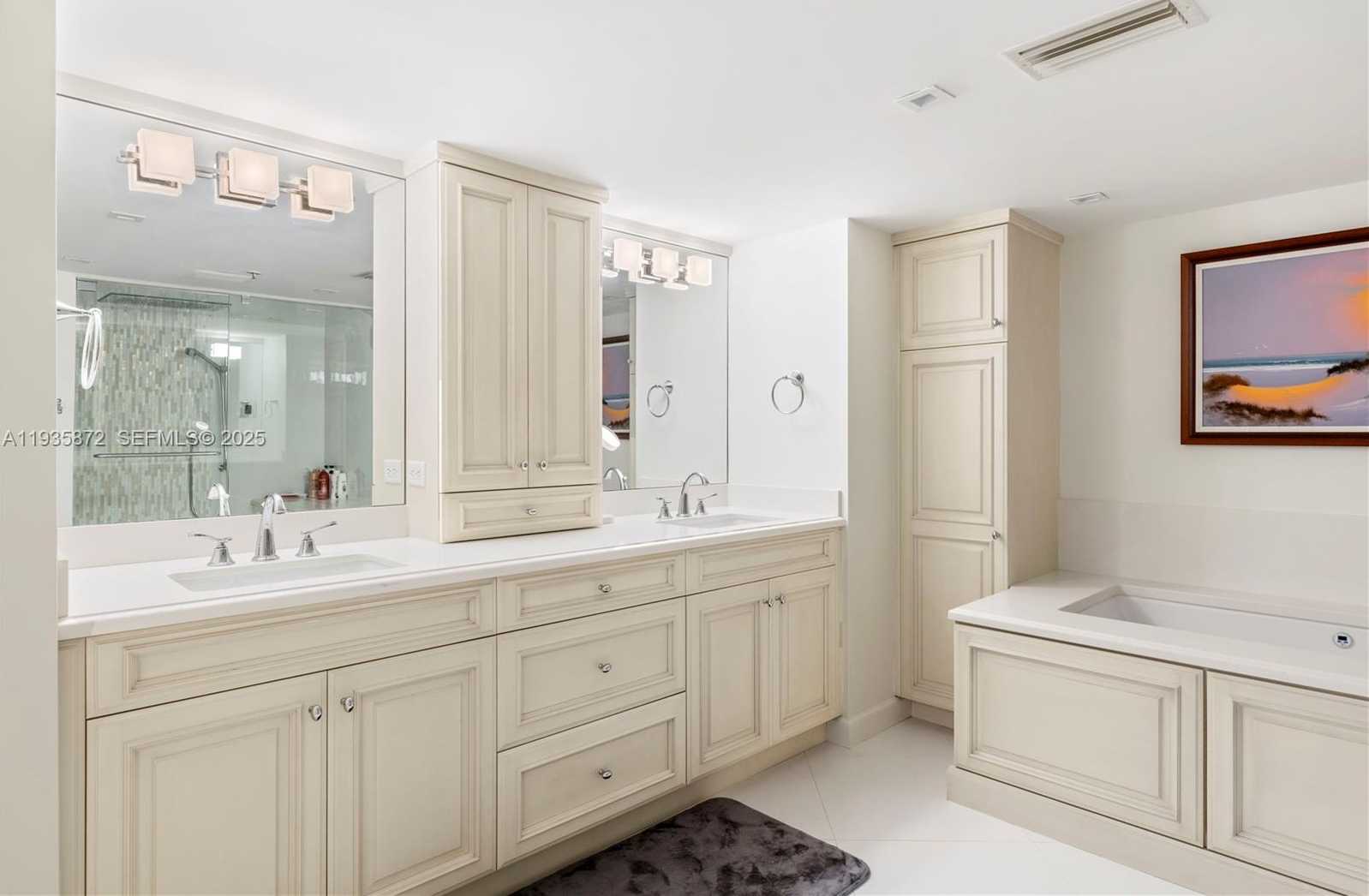 Small Image of 4000 NORTH HIGHWAY A1A #502, Hutchinson Island Number 14