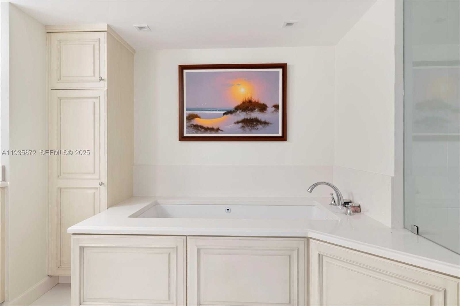 Small Image of 4000 NORTH HIGHWAY A1A #502, Hutchinson Island Number 15