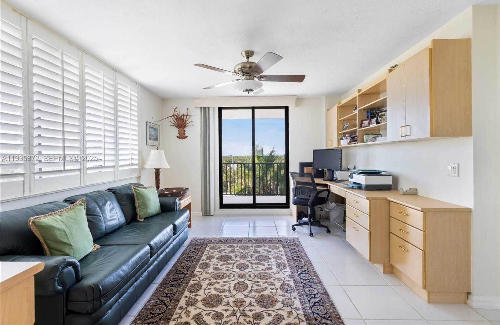 Small Image of 4000 NORTH HIGHWAY A1A #502, Hutchinson Island Number 16